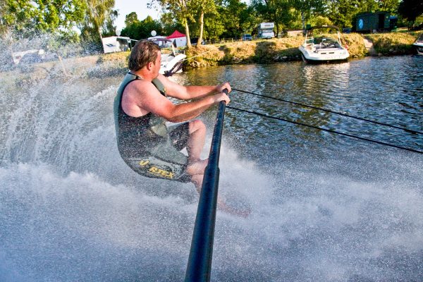 MWC-Startseite-Kontakt