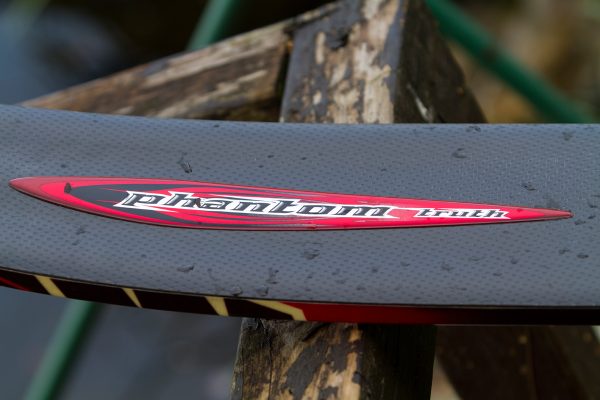 MWC-Vereinsmeisterschaft-11