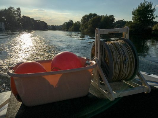 MWC-Vereinsmeisterschaft-2