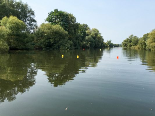 MWC-Vereinsmeisterschaft-3