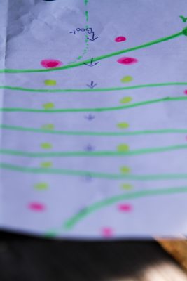 MWC-Vereinsmeisterschaft-4