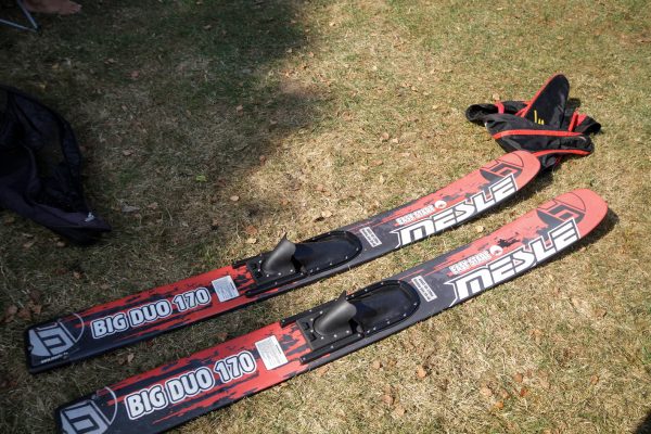 MWC-Vereinsmeisterschaft-6