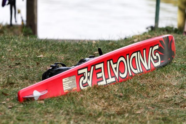 MWC-Vereinsmeisterschaft-7