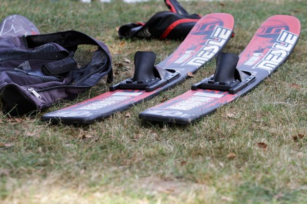 MWC-Vereinsmeisterschaft-8