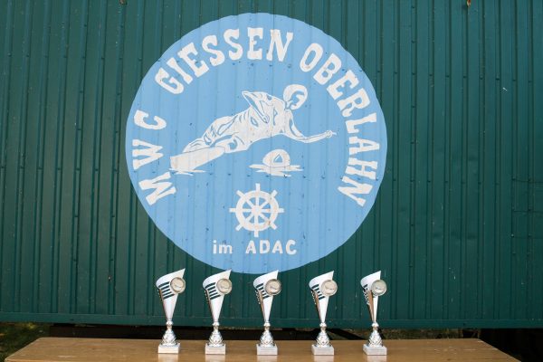 MWC-Vereinsmeisterschaft-9