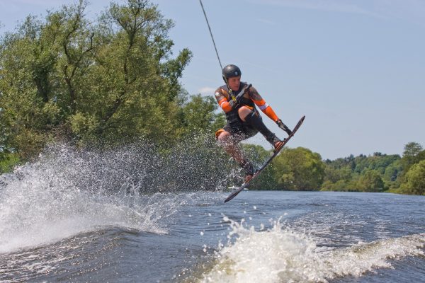 MWC-Wakeboard1