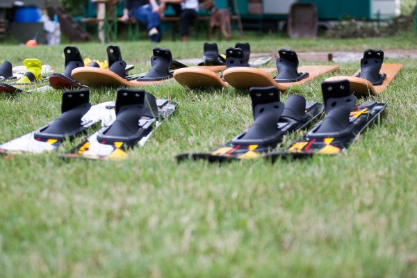 MWC-Wasserskishow-100