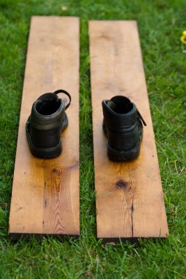 Stilllive_Wasserski_2011080